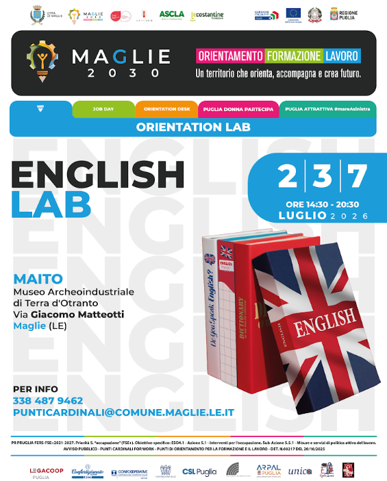 English.png
