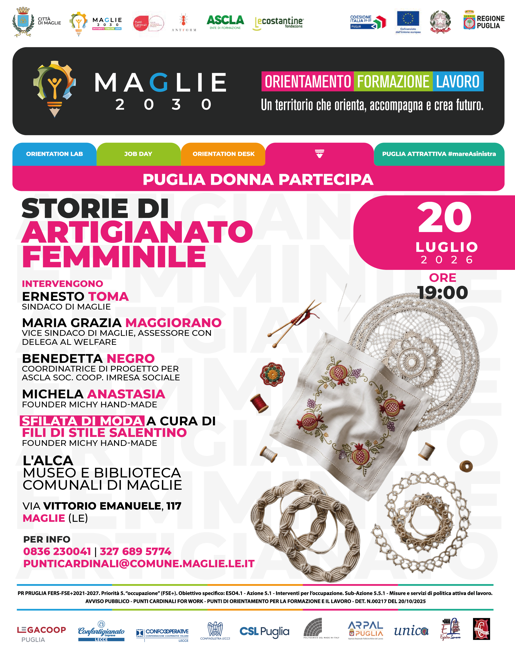 Puglia_donna_partecipa_artigianato.png